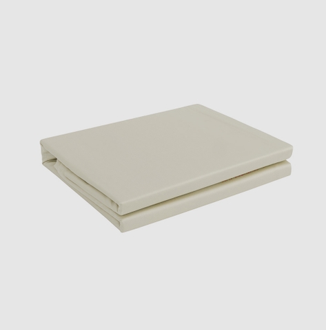 Vỏ Chăn 100% Cotton