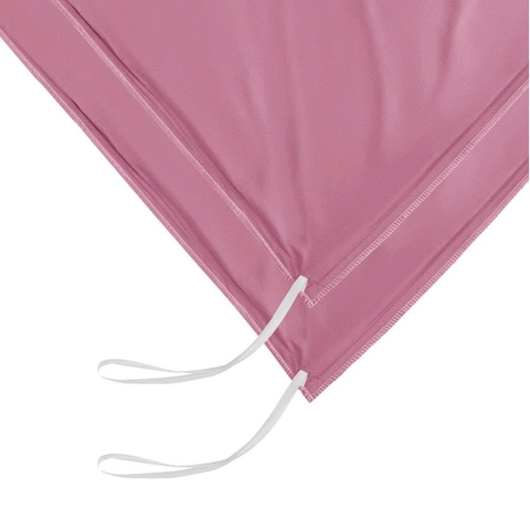 Vỏ Chăn 100% Bamboo 300T EBS02