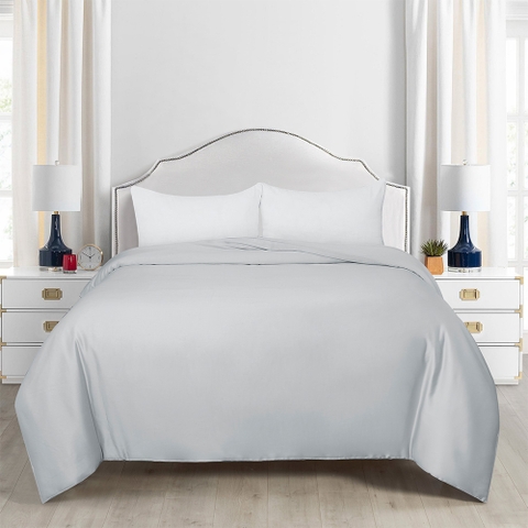 Vỏ Chăn 100% Tencel Kích Thước 200x2220cm ETS01