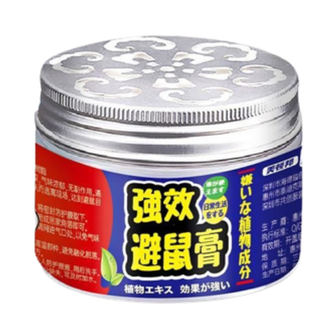 Sáp Đuổi Chuột Nhật Bản