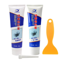 Keo Vá Tường Cao Cấp