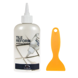 Keo Kẻ Chỉ Gạch Chống Thấm Hàn Quốc