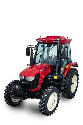 WD704F AC cabin (70hp)