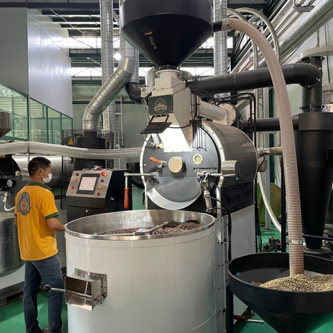 Kiểm soát chất lượng