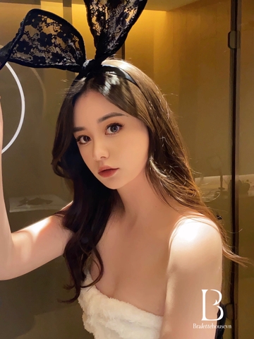 Cài Harely