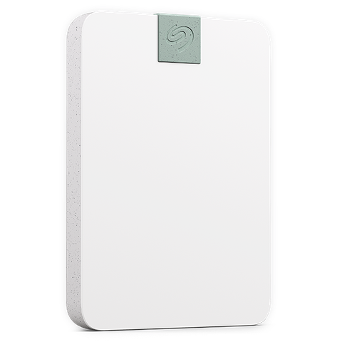 Ổ cứng di động HDD Seagate Backup Plus Ultra Touch 2TB 2.5 USB Type C upto 120MB/s STMA2000400 - Bảo hành 2 năm