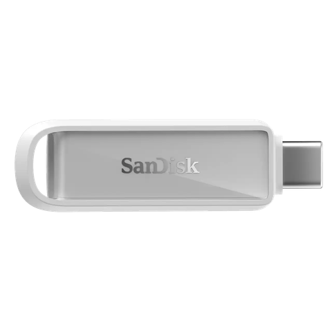USB 3.2 Gen 1 SanDisk Phone Drive Starburst 1TB 150MB/s SDIXS0N-1T00-GN6NE - Bảo hành 2 năm