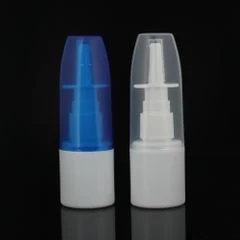 Chai xịt mũi 20ml