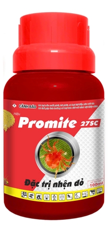 PROMITE 27SC