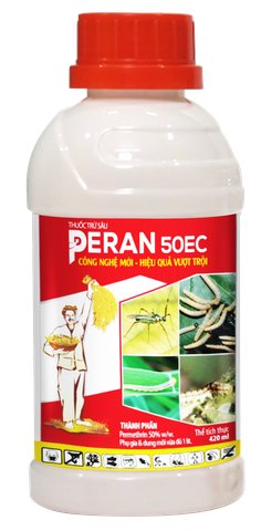 Peran 50EC