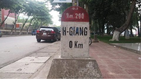 Du Lịch Hà Giang 4 Ngày 3 Đêm Nên Đi Đâu? Lịch Trình “Gây Nghiện” Cho Dân Ghiền Dịch Chuyển