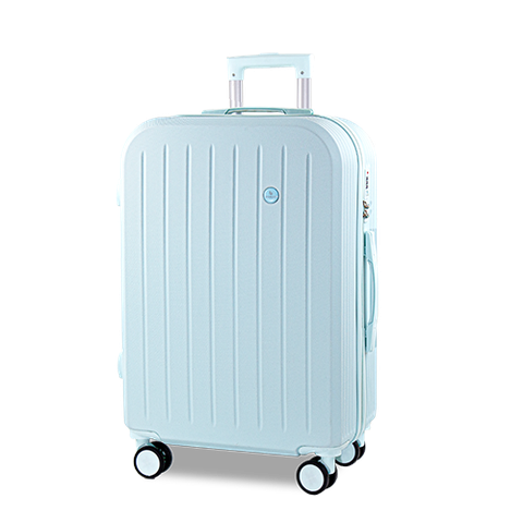 Vali Khóa Kéo Bamozo 8812 Bản Thường