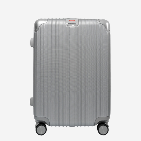 Vali kéo nhựa Bamozo 8809 size 28 inch (L)