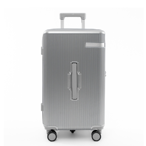 Vali thời trang LUMI nhựa PC cao cấp