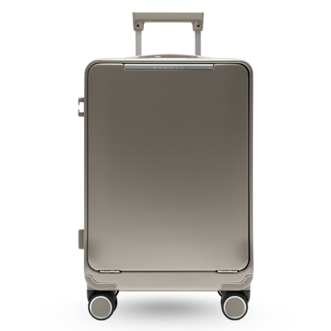 Vali doanh nhân cao cấp Vero size 20 inch