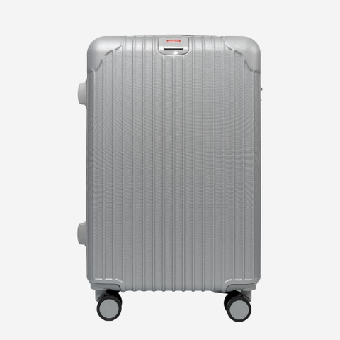 Vali kéo du lịch Bamozo 8801C size 24 inch (M)