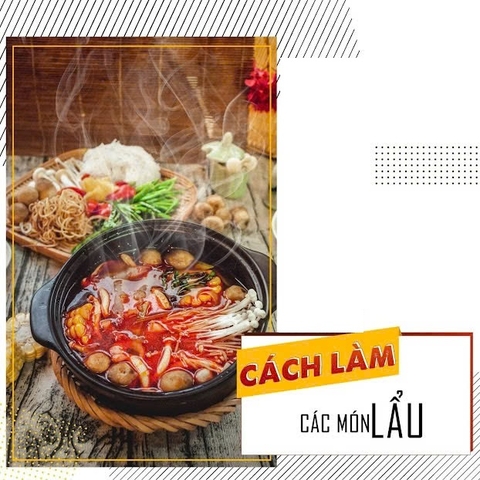 {Tổng Hợp} Tài Liệu, Bảng Công Thức Chi Tiết 