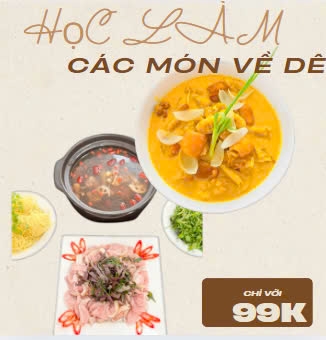 {Tổng Hợp} Tài Liệu, Bảng Công Thức Chi Tiết Bí Quyết Dê Ngon Trọn Vị - The Ultimate Goat Recipe Collection
