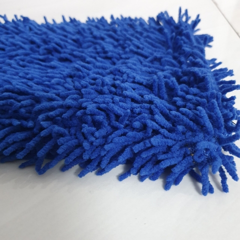Cây lau bẹ công nghiệp san hô