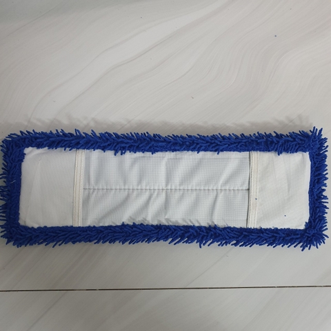 Cây lau bẹ công nghiệp san hô