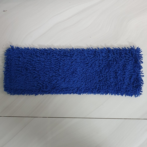 Cây lau bẹ công nghiệp san hô