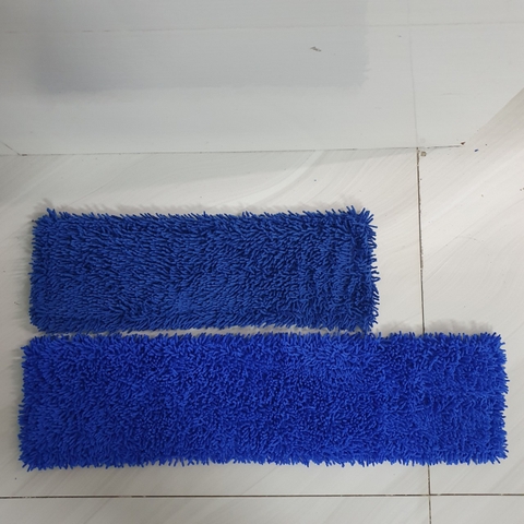 Cây lau bẹ công nghiệp san hô