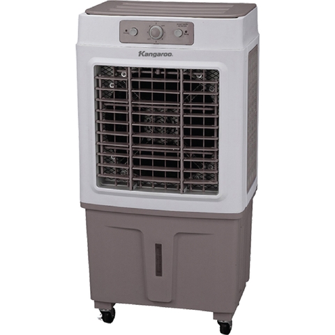 Quạt Kangaroo -KG50F62