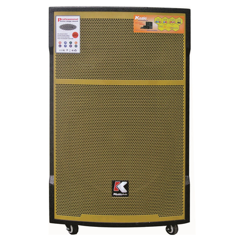 Loa kéo Kozio KH-1505