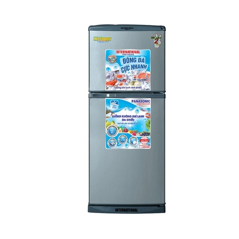 Tủ Lạnh Inter Stream NAD-1580WX