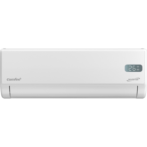 Máy Lạnh Comfee Inverter CFS-10VGP. Xuất xứ Thái Lan