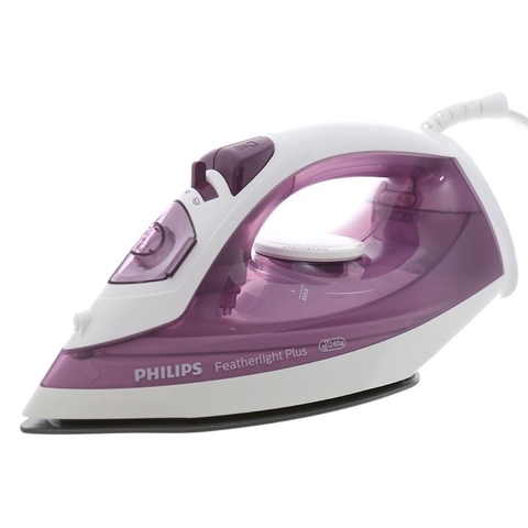 Bàn ủi hơi nước Philips GC1426 - bảo hành 24 tháng