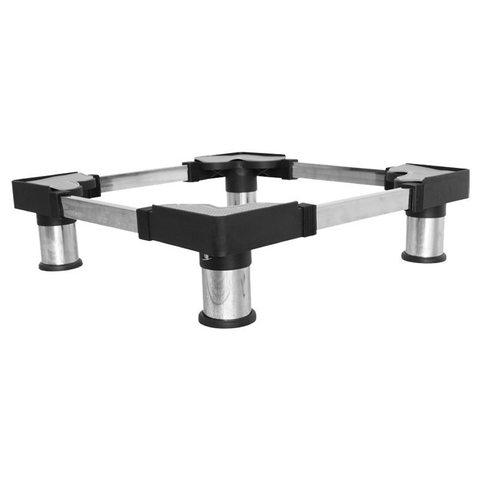 chân máy giặt, tủ lạnh, máy lọc nước đa năng có bánh xe