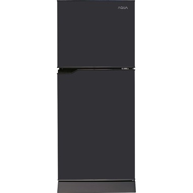 Tủ Lạnh Aqua 130 lít AQR-T150FA-BS