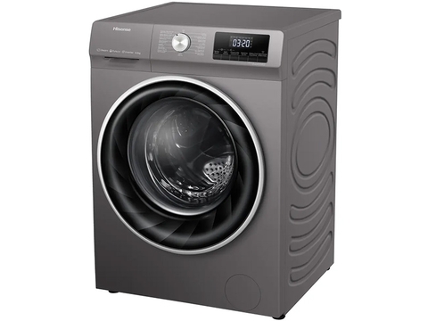 Máy Giặt Hisense (9,5 kg)