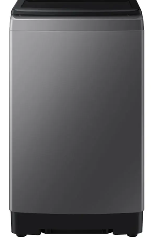 Máy Giặt Aqua AQW-FR11GT.BK ( 10 kg)