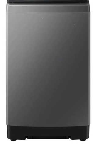 Máy Giặt Samsung WA95CG4545BD (9,5 kg)