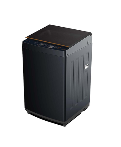 Máy Giặt TOSHIBA AW-M1100JV