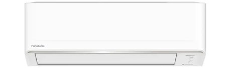 Máy Lạnh Panasonic Inverter 1 Hp CU/CS-PU9AKH-8
