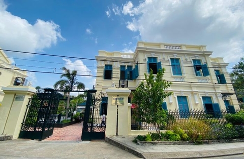 MEKONG DELTA 3 DAYS 2 NIGHTS: SAI GON – MY THO – BEN TRE -  CAN THO – CA MAU