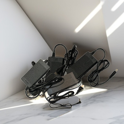 Nguồn Adaptor điện tử Mayako