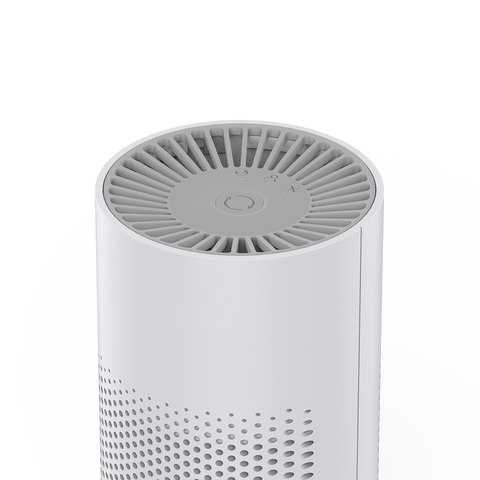 Máy Lọc Không Khí Mini Mayako M1