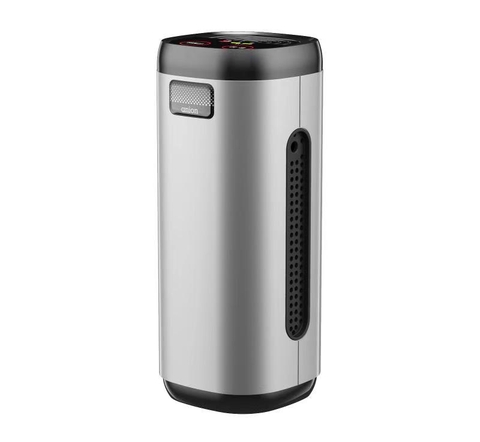 Máy Lọc Không Khí Mini Mayako M2