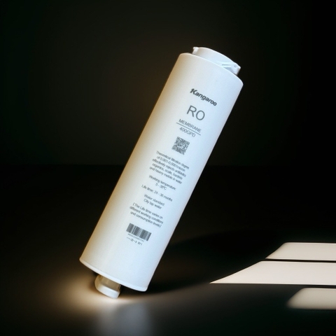 Màng lọc RO Kangaroo KG400GPD