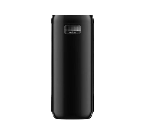 Máy Lọc Không Khí Mini Mayako M2