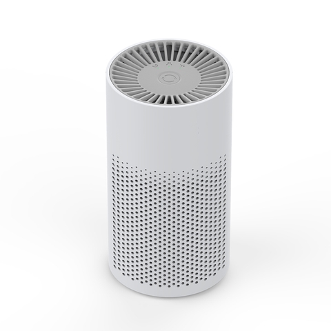 Máy Lọc Không Khí Mini Mayako M1