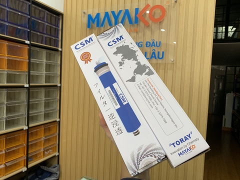 Màng RO Mayako