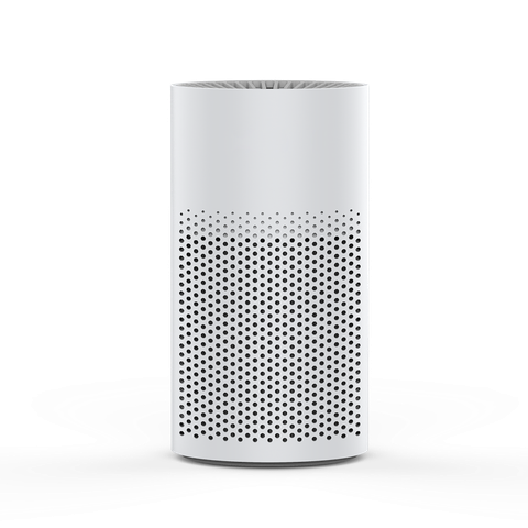 Máy Lọc Không Khí Mini Mayako M1