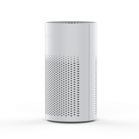 Máy Lọc Không Khí Mini Mayako M1