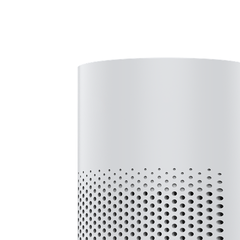 Máy Lọc Không Khí Mini Mayako M1