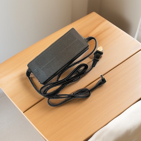 Nguồn Adaptor điện tử Mayako